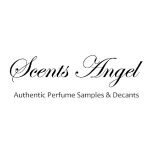 Scents Angel coupons and promo codes