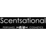 Scentsational Perfumes coupons and promo codes