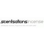 Scentsations Incense coupons and promo codes