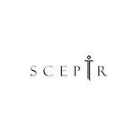 Sceptr Cosmetics coupons and promo codes