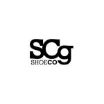 SCg Shoe coupons and promo codes