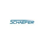 Schaefer Ventilation coupons and promo codes