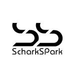 ScharkSpark coupons and promo codes