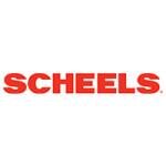 Scheels coupons and promo codes