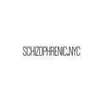Schizophrenic NYC coupons and promo codes