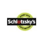 Schlotzskys coupons and promo codes