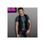 Schmackarys.com coupons and promo codes