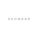 Schmear Naturals coupons and promo codes