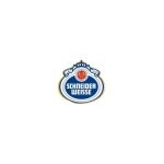 Schneider Weisse coupons and promo codes