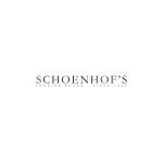 Schoenhof's coupons and promo codes