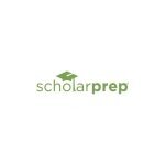 ScholarPrep coupons and promo codes
