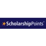 ScholarshipPoints coupons and promo codes