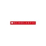 Scholastic Australia coupons and promo codes