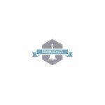 Schoolbelles coupons and promo codes