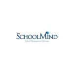 SchoolMind coupons and promo codes