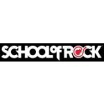 School of Rock coupons and promo codes