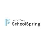 SchoolSpring coupons and promo codes