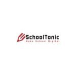 SchoolTonic coupons and promo codes