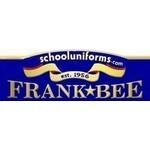 Frank Bee School Uniforms coupons and promo codes