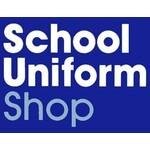 School Uniform Shop coupons and promo codes