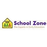 School Zone coupons and promo codes
