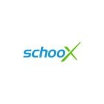Schoox coupons and promo codes