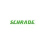 Schrade coupons and promo codes