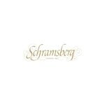 Schramsberg coupons and promo codes