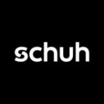 Schuh Ireland coupons and promo codes