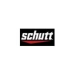 Schutt Sports coupons and promo codes