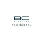 Bonacure Haircare coupons and promo codes