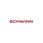 Schwinn Bikes coupons and promo codes