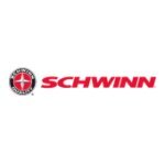 Schwinn coupons and promo codes