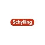 Shylling coupons and promo codes