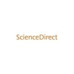 ScienceDirect coupons and promo codes