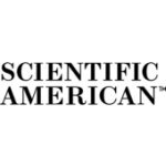 Scientific American coupons and promo codes