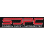 Scoggin Dickey Parts Center coupons and promo codes