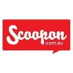 Scoopon Australia coupons and promo codes
