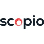 Scopio coupons and promo codes