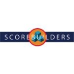 ScoreBuilders coupons and promo codes
