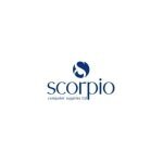 Scorpio coupons and promo codes