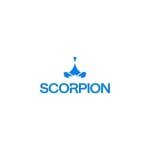 Scorpion coupons and promo codes