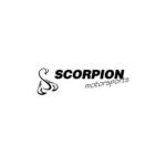 Scorpion Motorsports coupons and promo codes