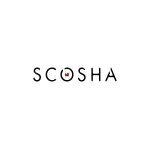 Scosha coupons and promo codes