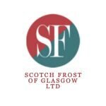 Scotch Frost coupons and promo codes