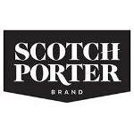 Scotch Porter coupons and promo codes