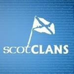 ScotClans coupons and promo codes