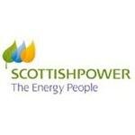 Scottish Power Business coupons and promo codes