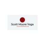 Scott Moore Yoga coupons and promo codes