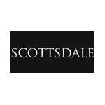 Scottsdale Golf coupons and promo codes